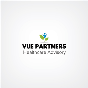 Logo Design by Brajpal Freelance Website Designer