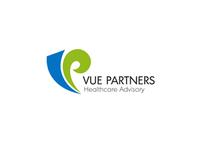 Logo Design by bdk1976