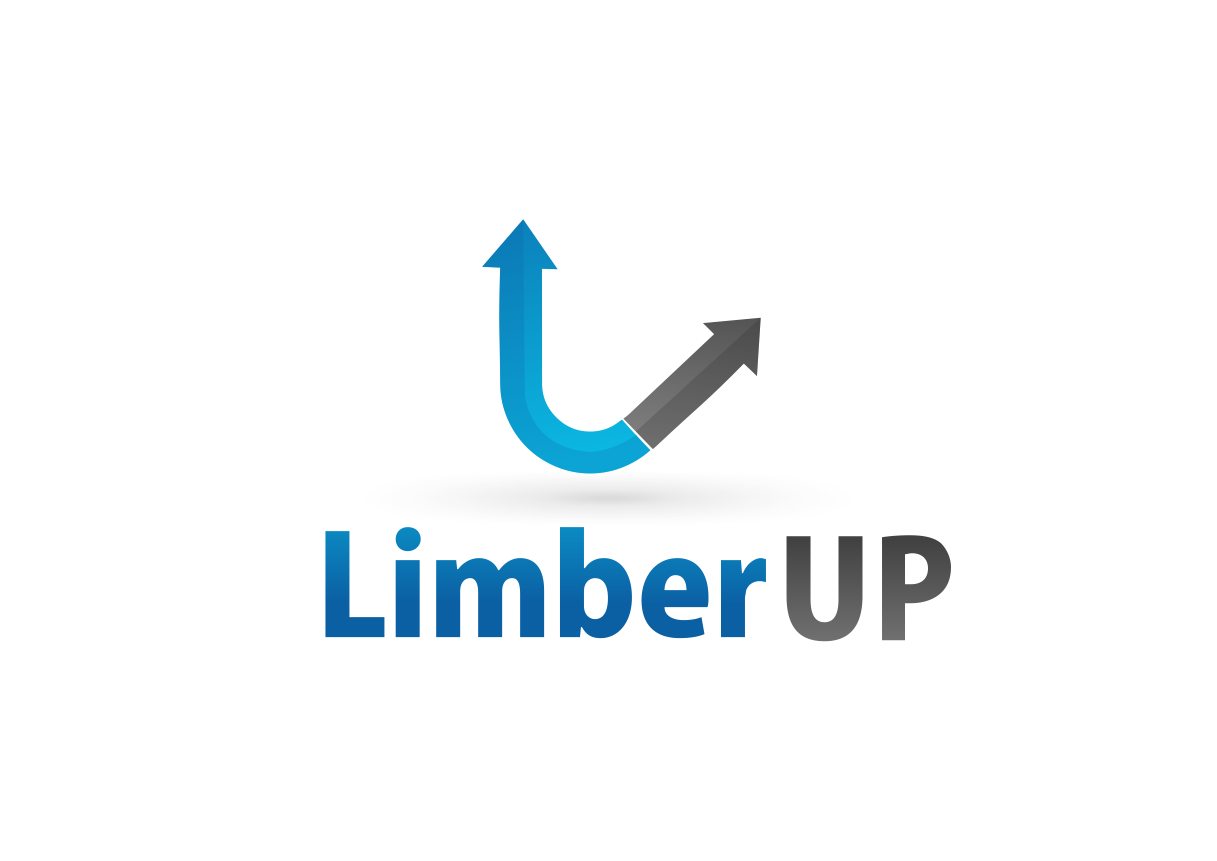 Logo Design by Zumbic for Back on Track USA | Design #17414885