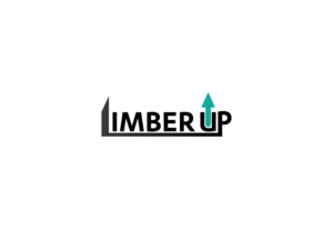 Logo Design by viniandra