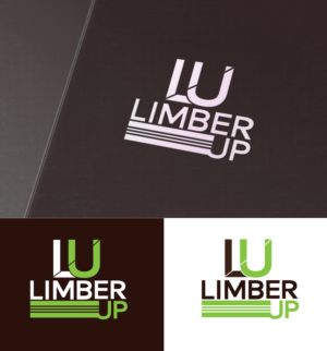Logo Design by Black Stallions Impressive Solutions for Back on Track USA | Design #17314714