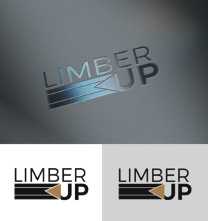 Design de Logo par Impressive Solutions pour Back on Track USA | Design : #17314715