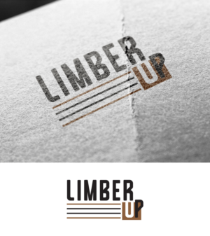 Design de Logo par Impressive Solutions pour Back on Track USA | Design : #17314717