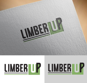 Design de Logo par Impressive Solutions pour Back on Track USA | Design : #17314718