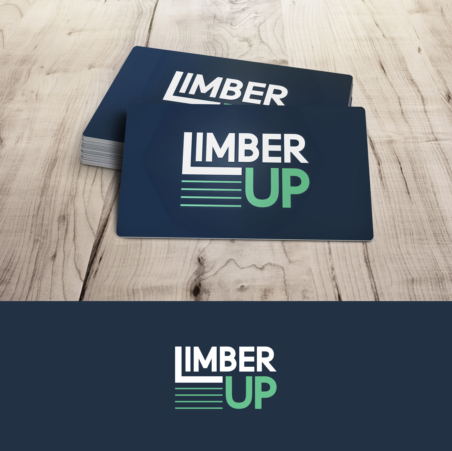 Diseño de Logo por Impressive Solutions para Back on Track USA | Diseño #17315913