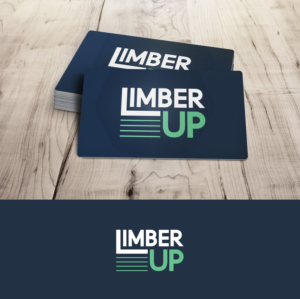 Design de Logo par Impressive Solutions pour Back on Track USA | Design : #17315913
