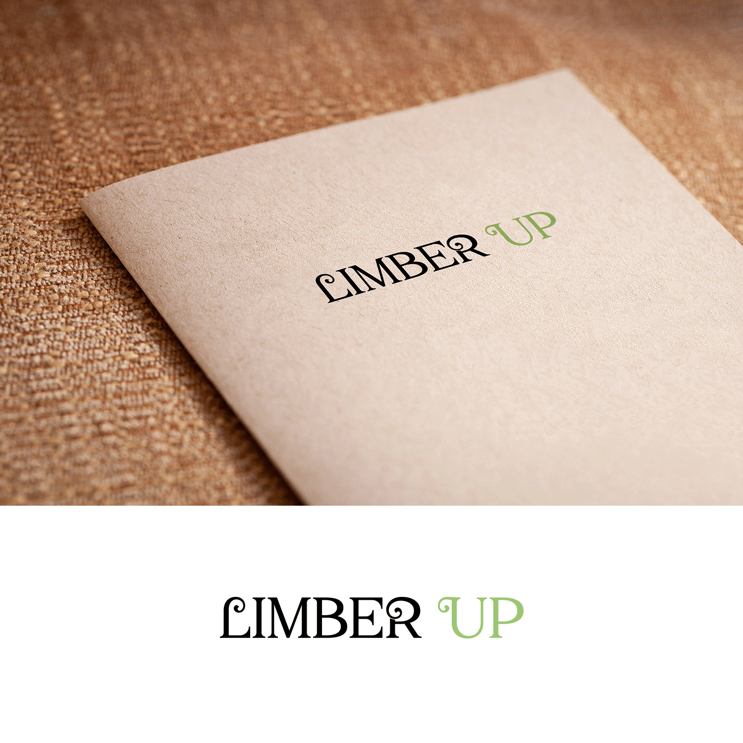 Logo Design by DesignDUO for Back on Track USA | Design #17375506