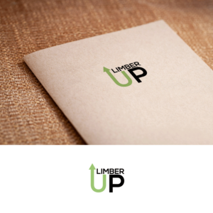 Logo Design by DesignDUO for Back on Track USA | Design: #17375507