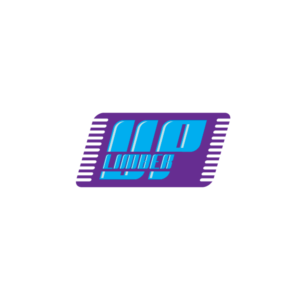 Logo Design by rozT for Back on Track USA | Design: #17410296