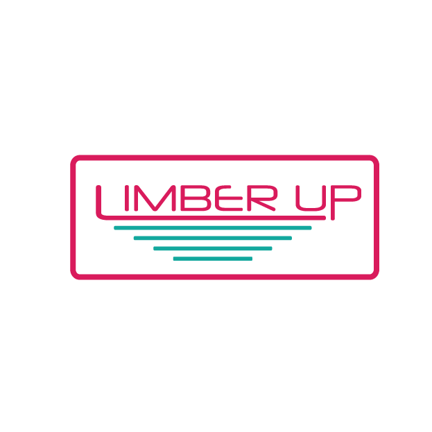 Diseño de Logo por rozT para Back on Track USA | Diseño #17410298