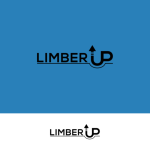 Logo Design by metromini1407 for Back on Track USA | Design: #17381334