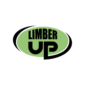 Logo Design by concepts