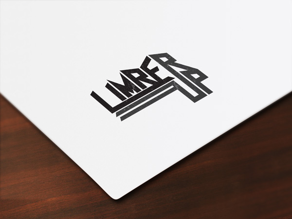 Logo Design by RANARANA for Back on Track USA | Design #17415706