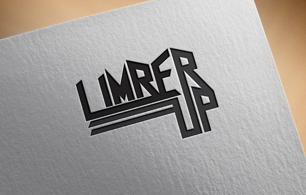 Logo Design by RANARANA for Back on Track USA | Design #17415707