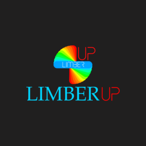 Logo Design by Adriel_ for Back on Track USA | Design: #17345670