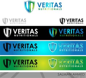 Logo Design by S-Square for Story Records | Design #2707424