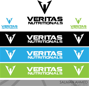 Diseño de Logo por S-Square para Story Records | Diseño: #2711705