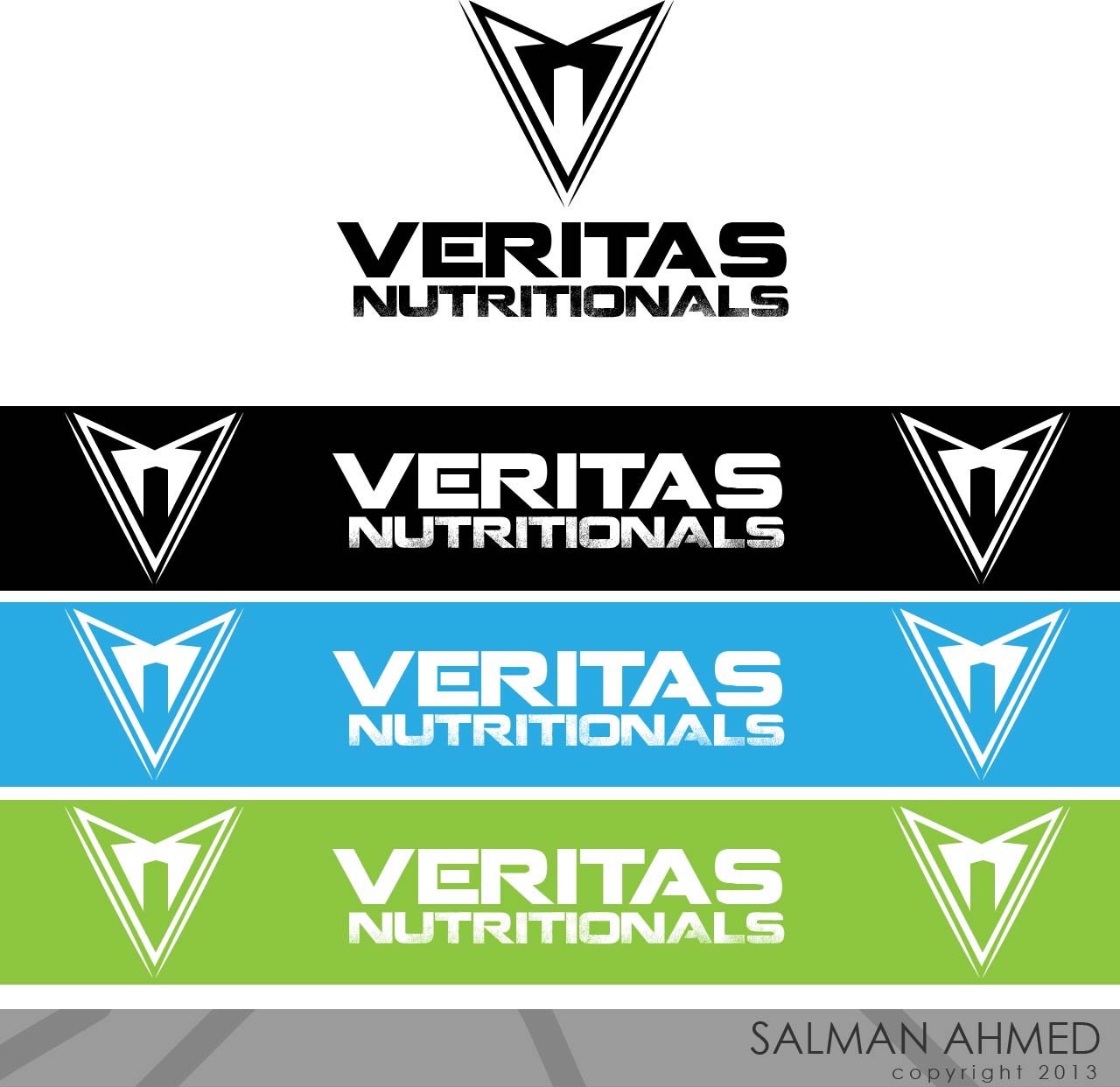 Diseño de Logo por S-Square para Story Records | Diseño #2711869