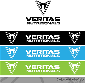 Diseño de Logo por S-Square para Story Records | Diseño: #2711869