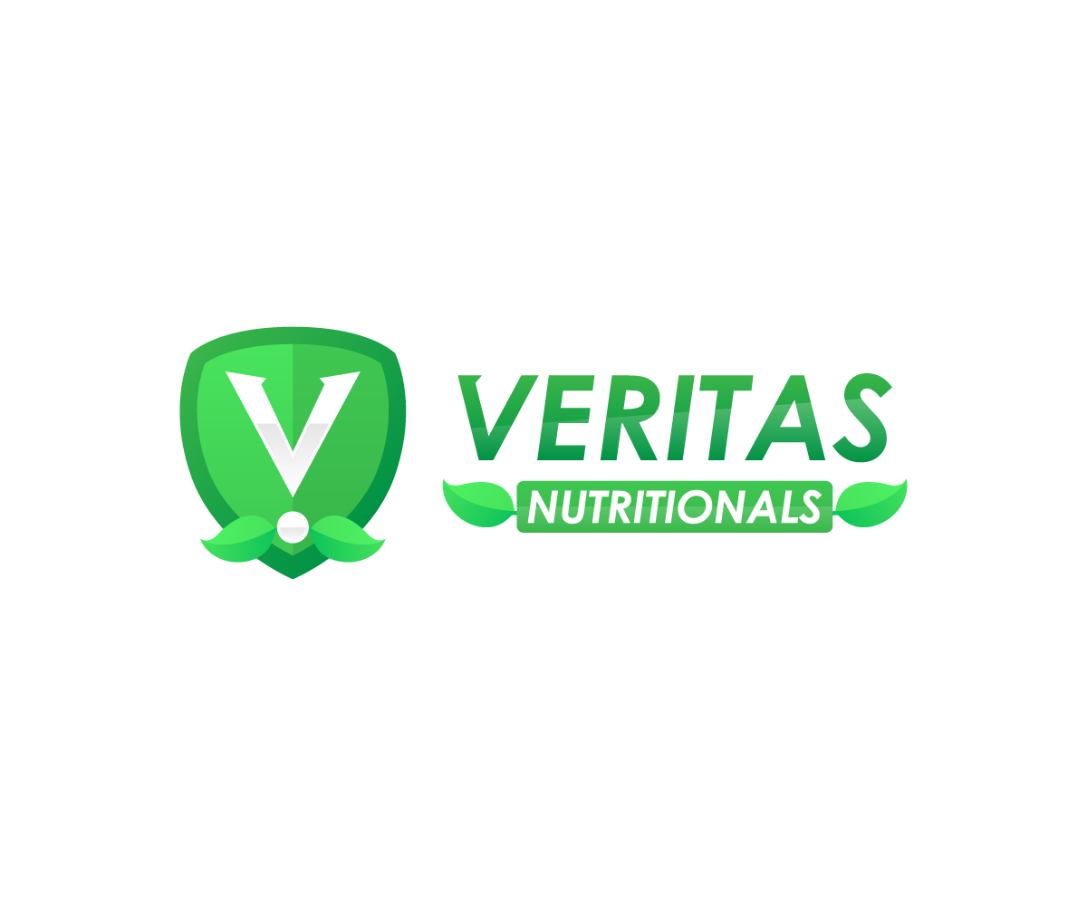 Logo Design by sleepingpasa for Story Records | Design #2707060