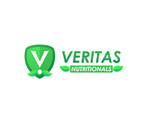 Logo Design by sleepingpasa