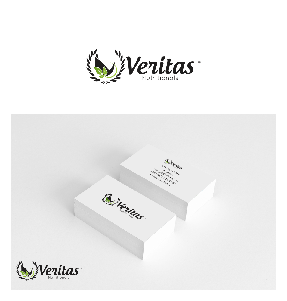 Diseño de Logo por Monimonzy para Story Records | Diseño #2762040