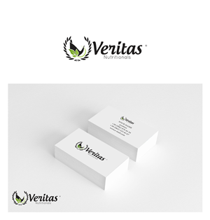 Diseño de Logo por Monimonzy para Story Records | Diseño: #2762040