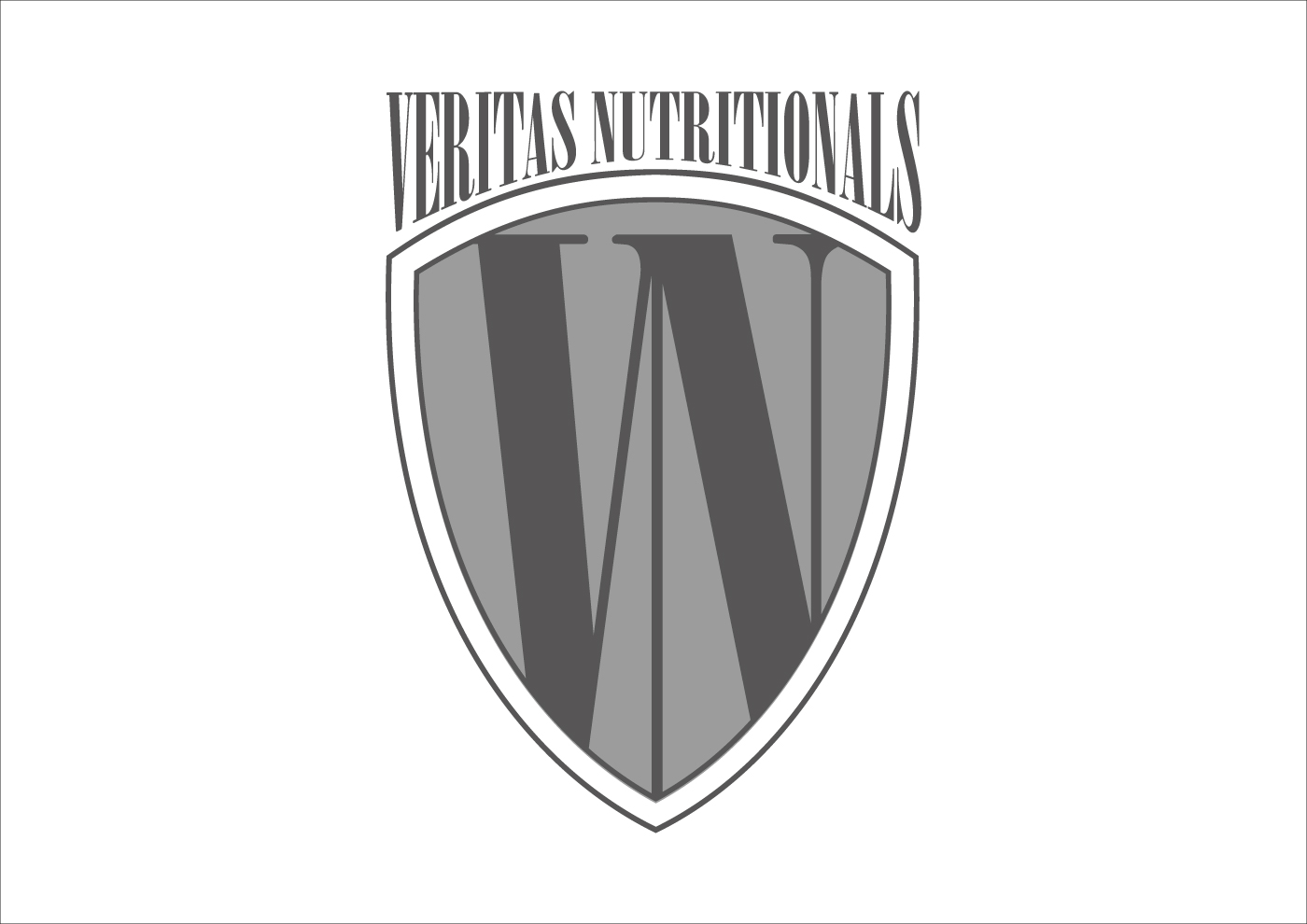 Diseño de Logo por john lee huber para Story Records | Diseño #2769357