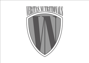 Diseño de Logo por john lee huber para Story Records | Diseño: #2769357