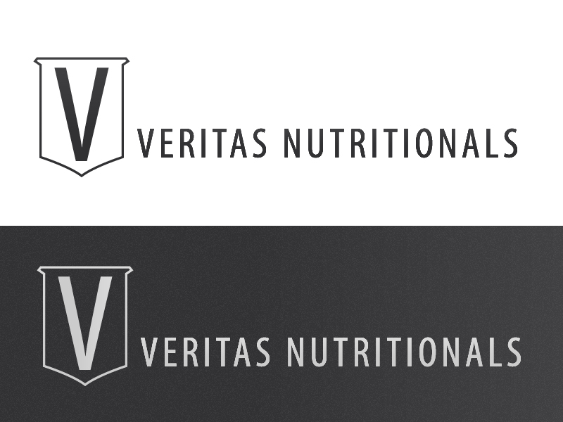 Diseño de Logo por MB para Story Records | Diseño #2719042