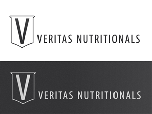 Diseño de Logo por MB para Story Records | Diseño: #2719042