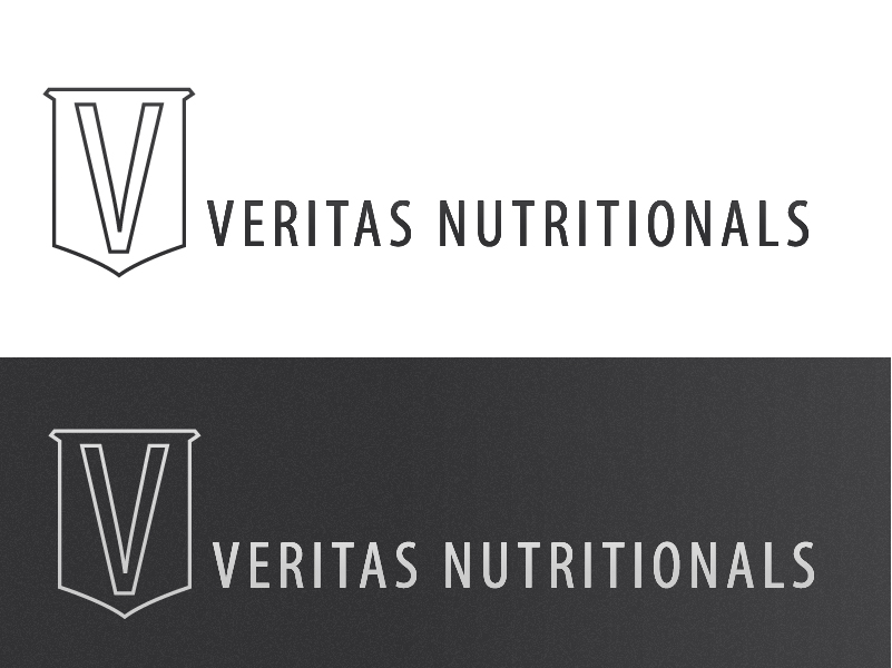 Diseño de Logo por MB para Story Records | Diseño #2719048