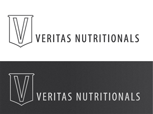 Diseño de Logo por MB para Story Records | Diseño: #2719048