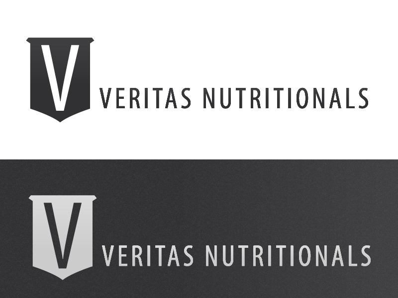 Logo Design by MB for Story Records | Design #2719052