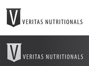 Diseño de Logo por MB para Story Records | Diseño: #2719052