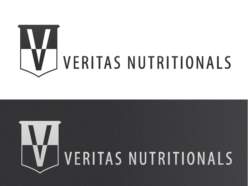 Diseño de Logo por MB para Story Records | Diseño #2719086