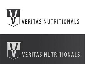 Diseño de Logo por MB para Story Records | Diseño: #2719086