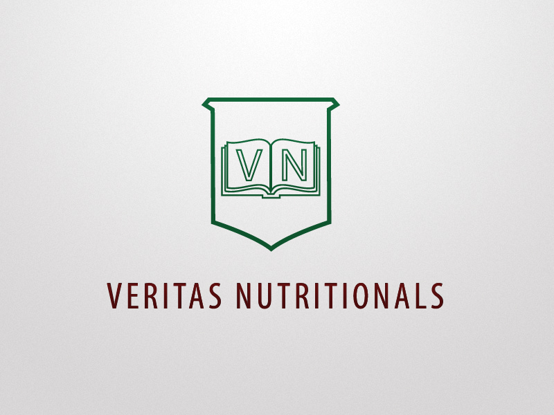 Logo Design by MB for Story Records | Design #2723070