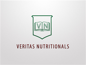 Diseño de Logo por MB para Story Records | Diseño: #2723070