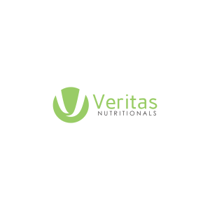 Logo Design by JL 2