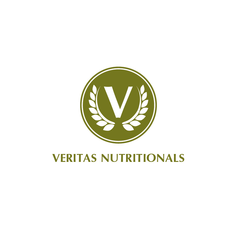 Logo Design by Design Possibilities for Story Records | Design #2766859