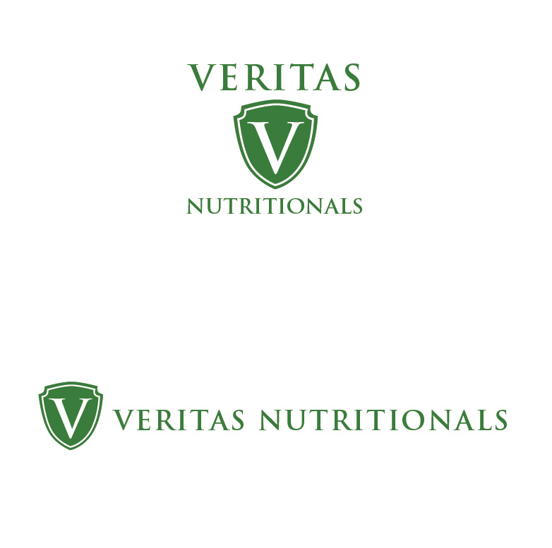Logo Design by Design Possibilities for Story Records | Design #2766879