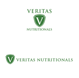 Logo Design by Design Possibilities for Story Records | Design: #2766879
