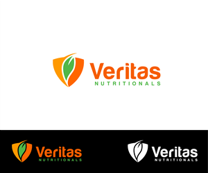Logo Design by GliderGraphx