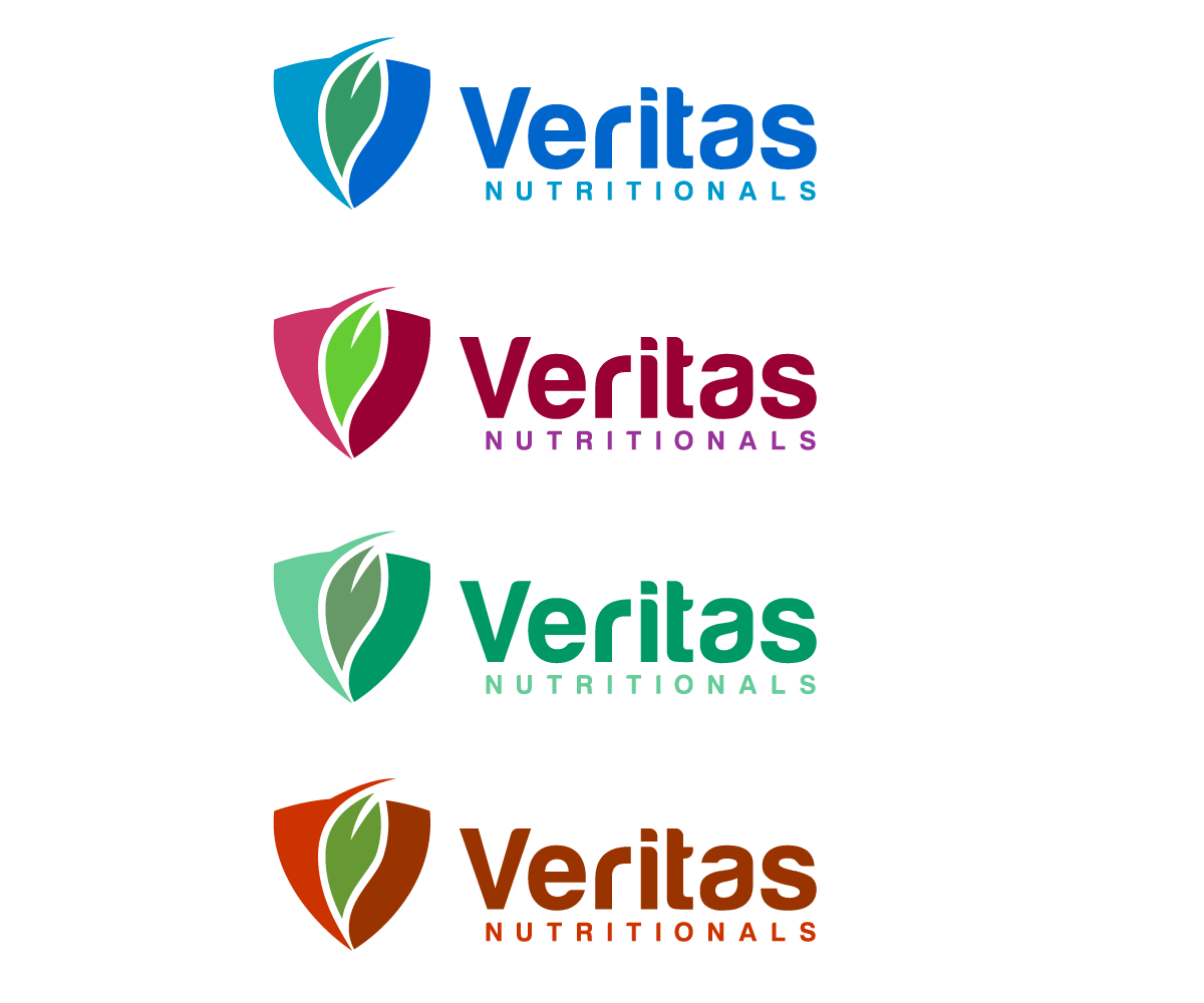 Logo Design by GliderGraphx for Story Records | Design #2760925