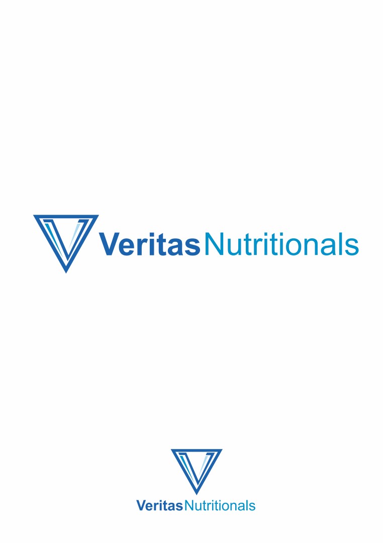 Logo Design by alok bhopatkar for Story Records | Design #2768266