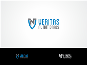 Logo Design by denuj for Story Records | Design #2718030