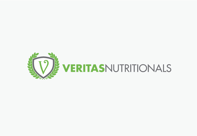 Diseño de Logo por ABG para Story Records | Diseño #2717079