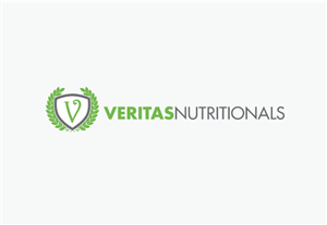 Logo Design by ABG
