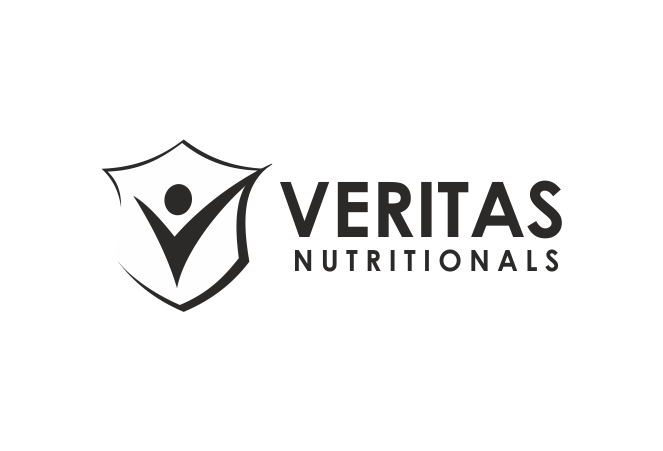 Diseño de Logo por Ample Designs para Story Records | Diseño #2762358